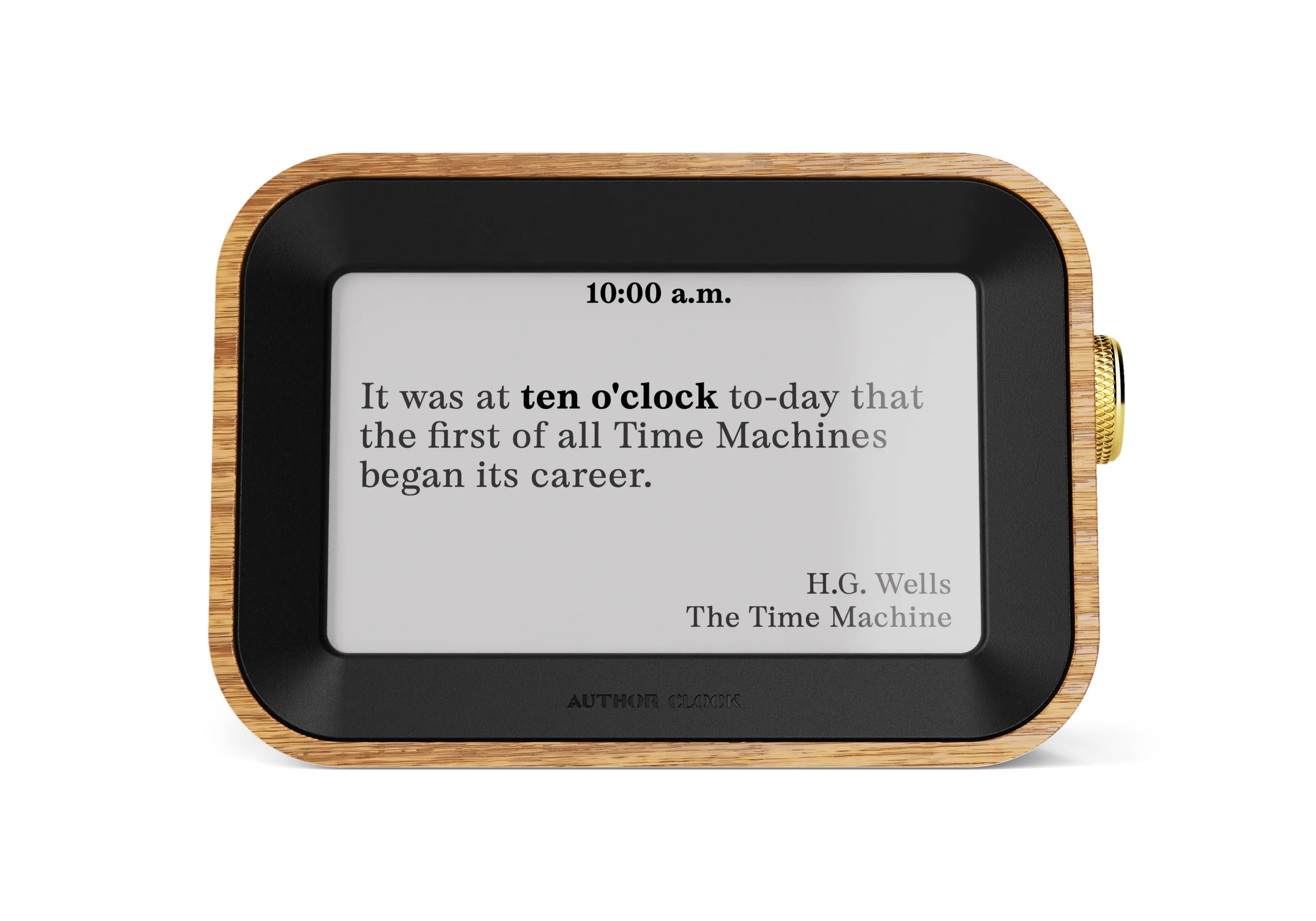 Welcome to Our Store