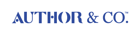 Author & Co.